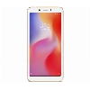 Смартфон Xiaomi Redmi 6A, 3.32 ГБ, золотой